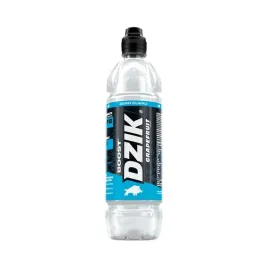 dzik-boost-zero-grapefruit-grejfrutowy-napoj-z-witaminami-750-ml