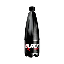 black-energy-classic-gazowany-napoj-energetyzujacy-z-cukrem-1-l-plastik