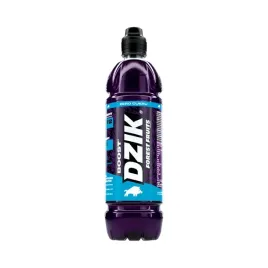 dzik-boost-forest-fruits-napoj-energetuzujacy-niegazowany-750-ml