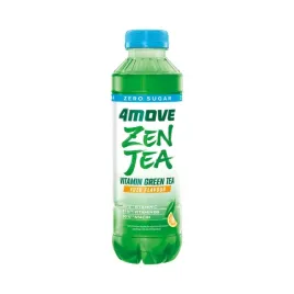 4move-zen-tea-yuzu-napoj-z-ekstraktem-zielonej-herbaty-556-ml