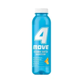 4move-active-vitamin-napoj-gazowany-cytryna-z-magnezem-330-ml