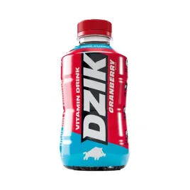 dzik-vitamin-drink-cranberry-napoj-niegazowany-zurawinowy-500-ml