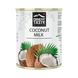napoj-kokosowy-orient-taste-400-ml