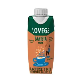 napoj-lovege-barista-owsiane-330-ml-sante