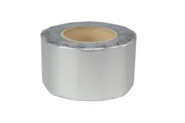 tasma-dekarska-alubutylowa-do-uszczelniania-100mm-x-10mb-ral-9006-aluminium