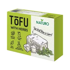 naturo-tofu-z-ziolami-200-g