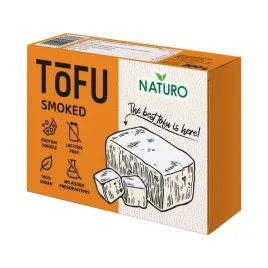 naturo-tofu-wedzone-200-g