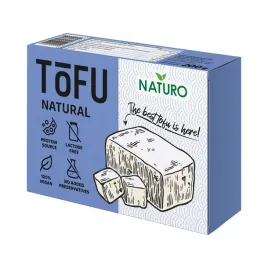 naturo-tofu-naturalne-200-g