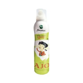 oliwa-z-oliwek-extra-virgin-w-sprayu-o-smaku-czosnkowym-maeva-200-ml