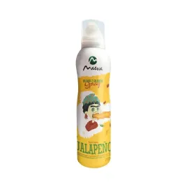 oliwa-z-oliwek-extra-virgin-w-sprayu-o-smaku-jalapeno-maeva-200-ml