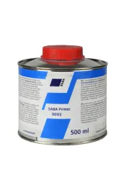 grunt-do-powierzchni-porowatych-gladkich-saba-srodek-primer-9002-500-ml