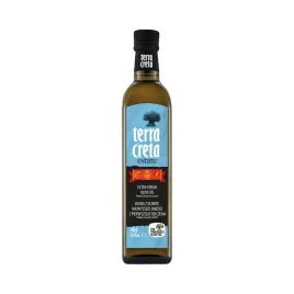 terra-creta-oliwa-extra-virgin-oliwa-z-pierwszego-tloczenia-500-ml