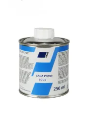 srodek-gruntujacy-grunt-do-powierzchni-porowatych-saba-primer-9002-250ml