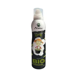 maeva-oliwa-z-oliwek-extra-virgin-bio-w-sprayu-200-ml