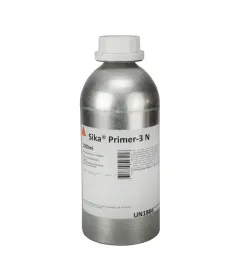 preparat-gruntujacy-do-mas-jednoskladnikowy-sikaflex-sika-primer-3n-1l