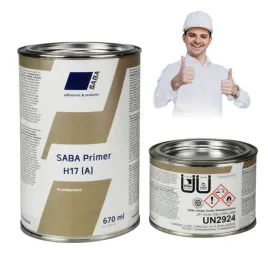grunt-do-polisulfidow-dwuskladnikowy-odporny-trwaly-saba-h17-primer-09l
