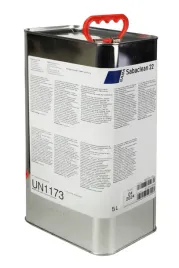 uniwersalny-srodek-czyszczacy-sabaclean-22-5l