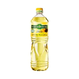 olej-wielkopolski-olej-slonecznikowy-1-l