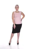 bluzka-fbz619-rozowy-rozmiar-48