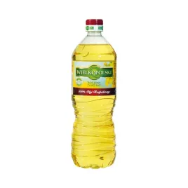 olej-wielkopolski-olej-rzepakowy-900-ml