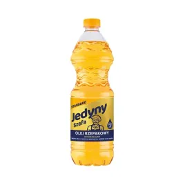 jedyny-szefa-olej-rzepakowy-uniwersalny-09-l