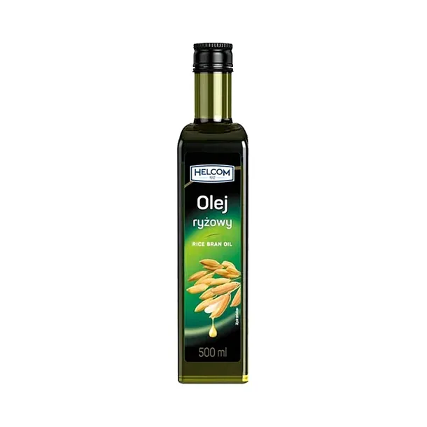 helcom-olej-ryzowy-500-ml
