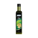 helcom-olej-ryzowy-500-ml