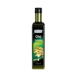helcom-olej-ryzowy-500-ml