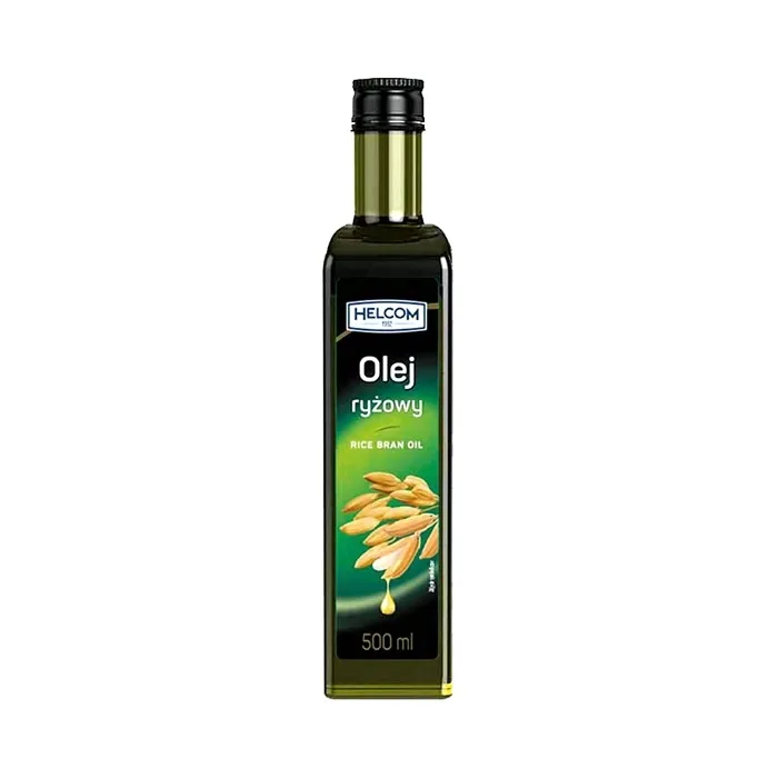 helcom-olej-ryzowy-500-ml