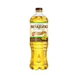 bielmar-beskidzki-olej-rzepakowy-1l