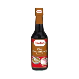 taotao-olej-sezamowy-nierafinowany-150-ml
