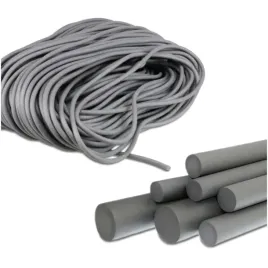 sznur-dylatacyjny-do-dylatacji-pe-polietylenowy-szary-6-mm-paczka-100-mb
