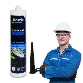 klej-uszczelniacz-do-lodzi-jachtow-bostik-simson-msr-ca-290-ml-czarny