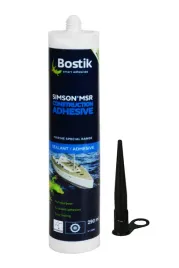 klej-uszczelniacz-do-lodzi-jachtow-bostik-simson-msr-ca-290-ml-czarny