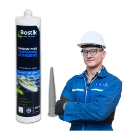 klej-jednoskladnikowy-do-lodzi-jachtow-bostik-simson-msr-ca-290-ml-szary