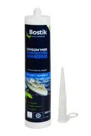 klej-jednoskladnikowy-do-lodzi-jachtow-bostik-simson-msr-ca-290-ml-bialy