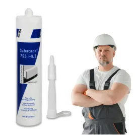 klej-uszczelniacz-konstrukcyjny-ognioodporny-sabatack-755-hl3-szary-290-ml