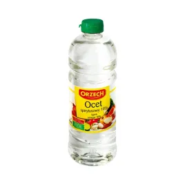 ocet-spirytusowy-10percent-orzech-w-butelce-pet-500-ml