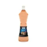 helcom-ocet-winny-czerwony-400-ml