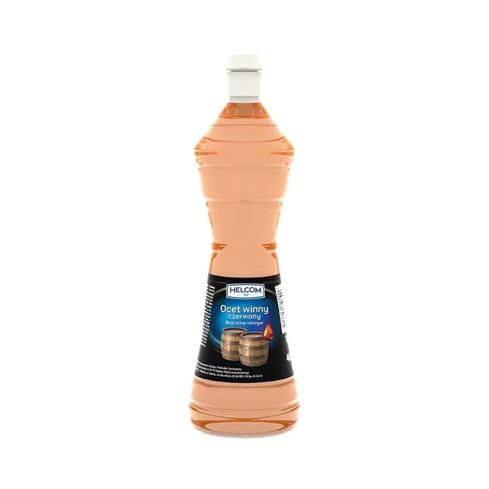 helcom-ocet-winny-czerwony-400-ml