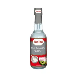 tao-tao-ocet-ryzowy-150-ml