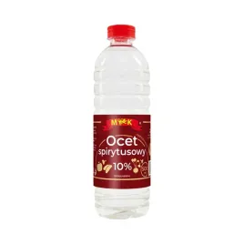 mk-ocet-spirytusowy-10percent-500-ml
