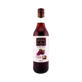 polbioeco-ocet-winny-z-czerwonego-wina-6percent-500-ml