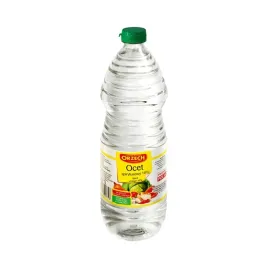 ocet-spirytusowy-10percent-orzech-w-butelce-pet-1l