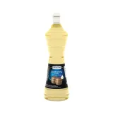 helcom-ocet-winny-bialy-400-ml