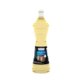 helcom-ocet-winny-bialy-400-ml