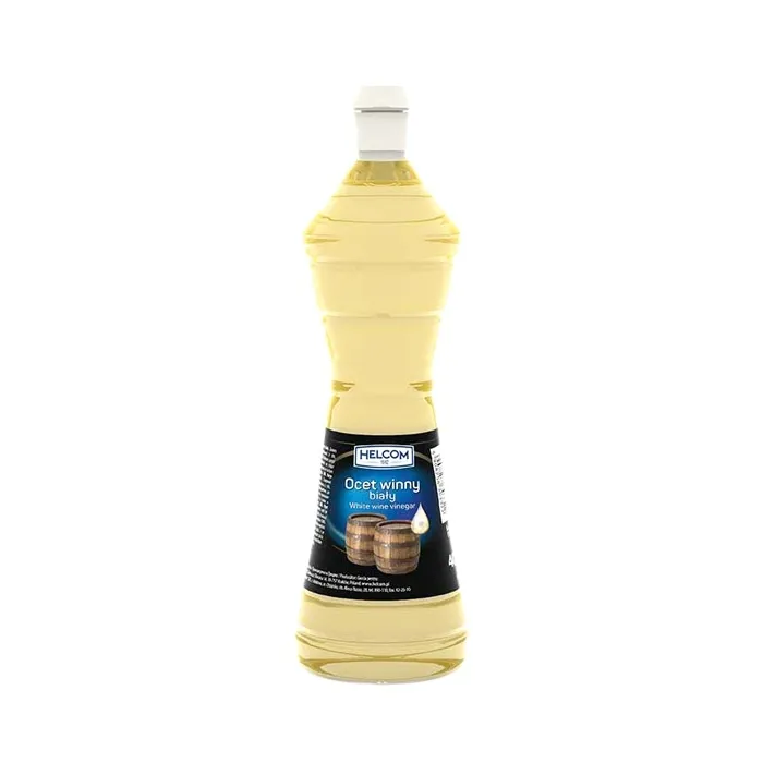 helcom-ocet-winny-bialy-400-ml