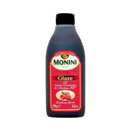 monini-glaze-krem-na-bazie-octu-balsamicznego-o-smaku-malin-250-g