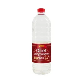 mk-ocet-spirytusowy-10percent-1-l