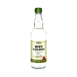ocet-spirytusowy-10percent-ocet-kielecki-500-ml